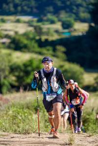 BIB: 9509
                            <button type="button" onclick="openModal(19147289)" class="btn btn-primary btn-sm float-right btn-popup" data-toggle="modal" data-target=".modal-high-quality">
                        <i class="fas fa-shopping-cart"></i> Add to Cart
                    </button>
                                            <button type="button" onclick="isThisMe(19147289, true)" class="btn btn-success btn-sm float-right btn-popup btn-isme hidden" data-toggle="tooltip" data-placement="bottom" title="นี่คือรูปของคุณใช่ไหม คลิกที่นี่เพื่อเอาเข้าอัลบั้ม">
                        <i class="fas fa-plus"></i> Add to album
                    </button>
                    <button type="button" onclick="isThisMe(19147289, false)" class="btn btn-warning btn-sm float-right btn-popup btn-isnotme hidden">
                        <i class="fas fa-ban"></i> Remove from album
                    </button>